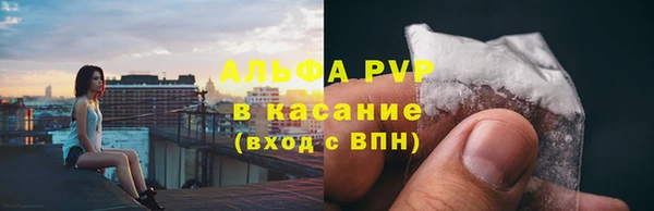 шишки Богородск